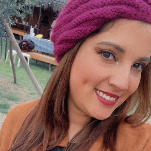 Daniela