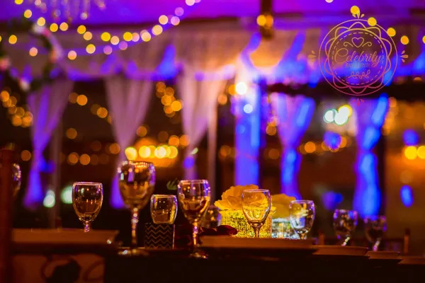 Banquetería