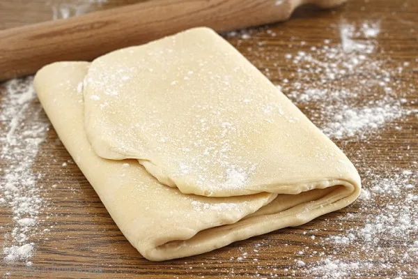 Pastelería / Repostería