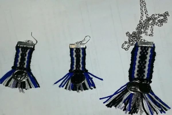 Artesanía