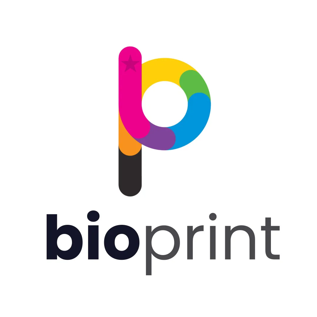 BioPrint Chile - Servicio Especializado en Impresoras